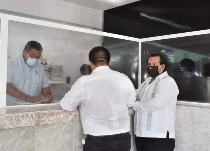 IEQROO iniciará este sábado revisión de documentos de aspirantes a candidaturas independientes