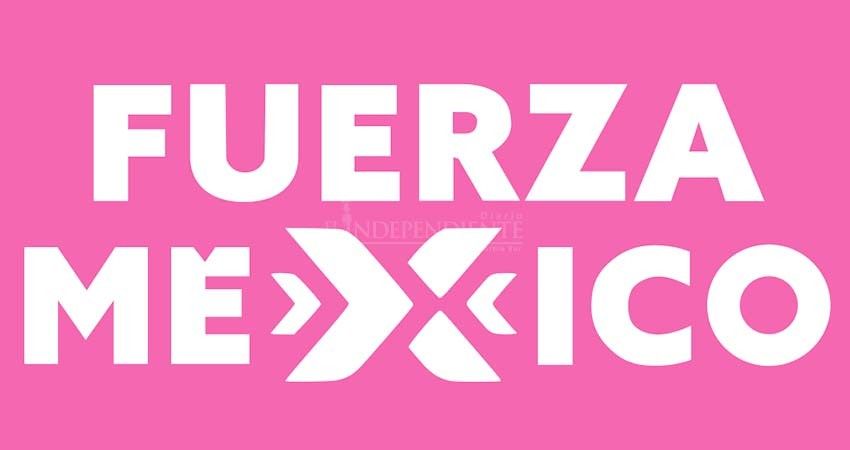 Respira «Fuerza por México» será Partido Local en Quintana Roo
