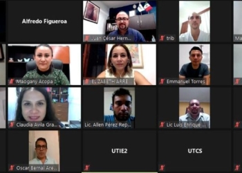 Ieqroo otorga prórroga a cuatro aspirantes a candidatos independientes y desecha nueve solicitudes de registro