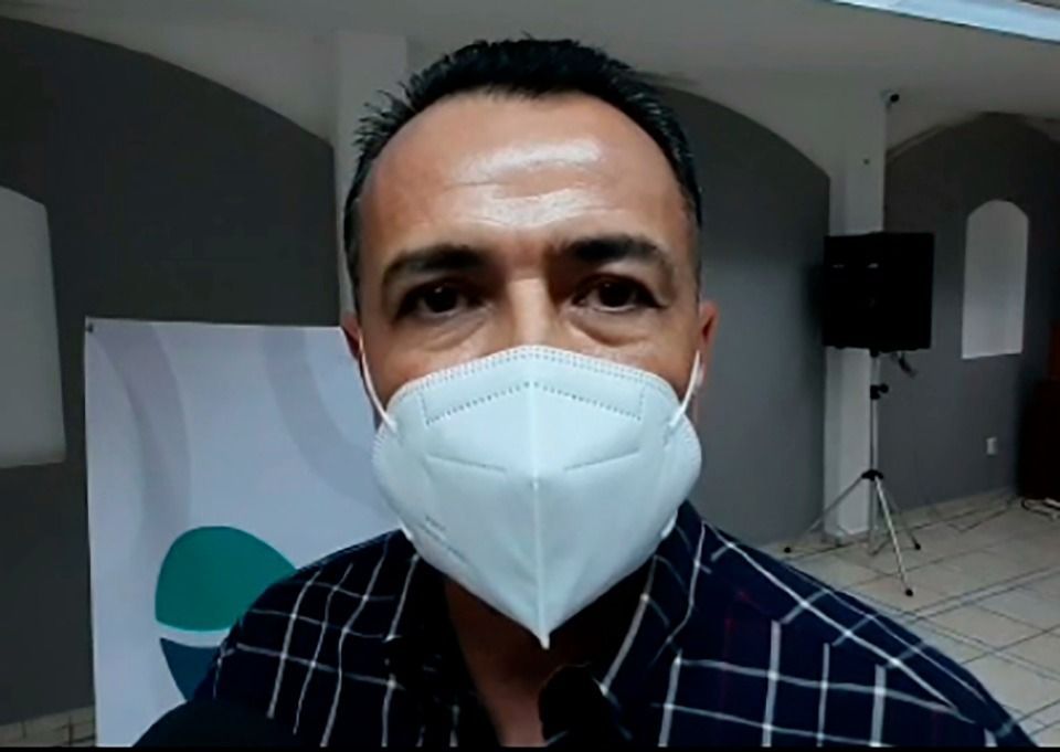 Inversionistas canadienses firmaron carta de intención para desarrollar complejo hospitalario en Chetumal con inversión de unos cuatro mil mdp