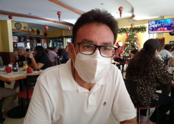 Pago de aguinaldos a burócratas detona economía de Chetumal, principalmente del ramo de la construcción