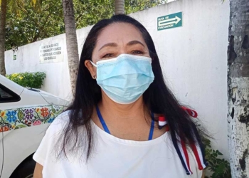Restricciones sanitarias de Belice siguen golpeando a economía de Q.Roo y de Chetumal: Concanaco
