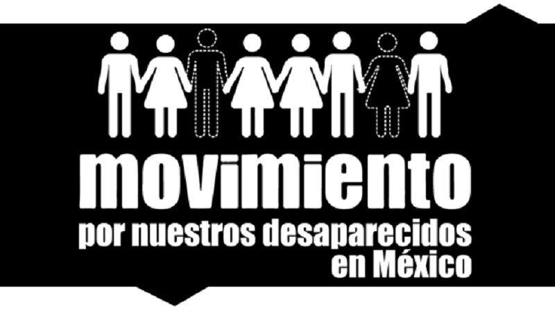MNDM exige investigar responsabilidad Del Estado y compromiso para impulsar Banco Nacional de Datos Forenses