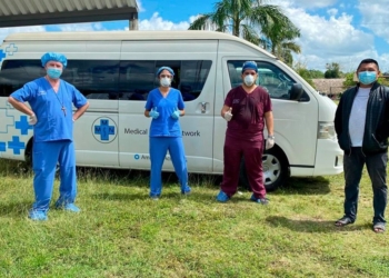 Promoverán una mejor preparación de las asociaciones civiles
