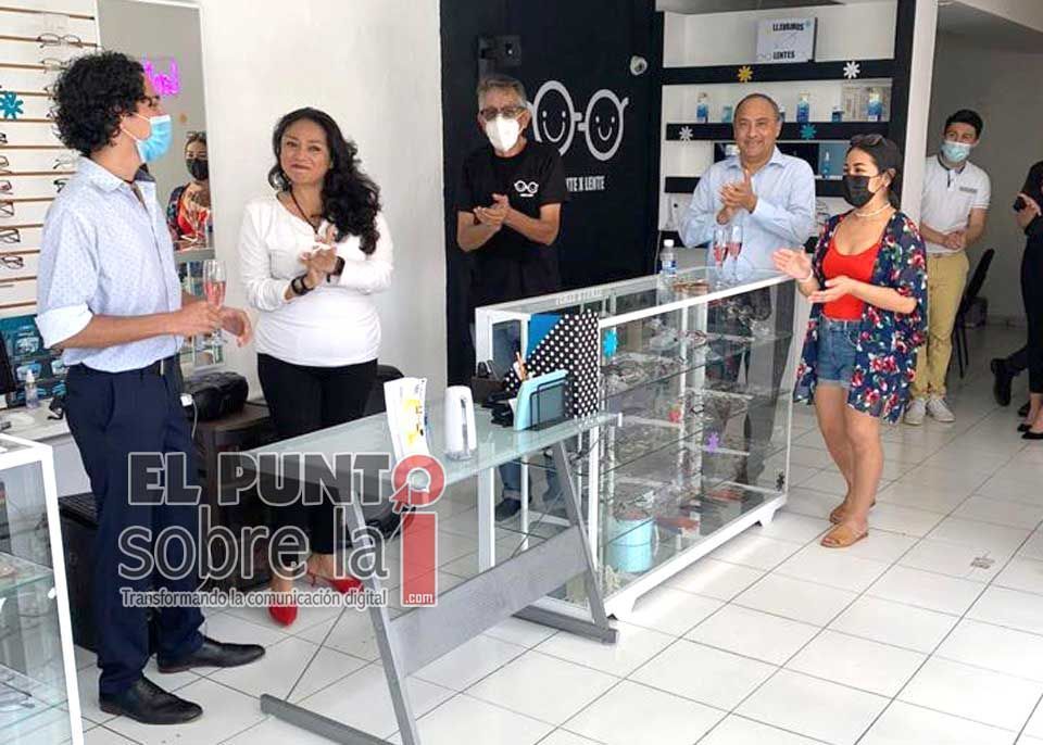 Observatorio Ciudadano señala la necesidad de impulsar a los micro y pequeños negocios de Cancún