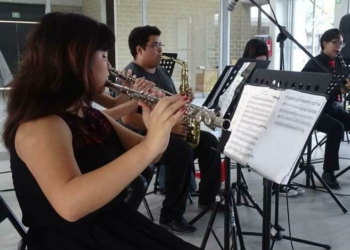Lista la Orquesta Sinfónica Infantil y Juvenil de Solidaridad para presentar su Temporada de Invierno