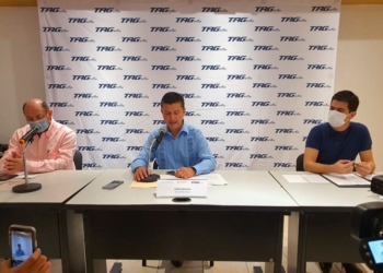 Tag Airlines anuncia mayor conexión con Quintana Roo y tendrá nuevas rutas