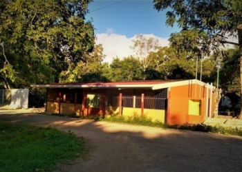 San Felipe Oriente, historia de las comunidades mayas de Quintana Roo