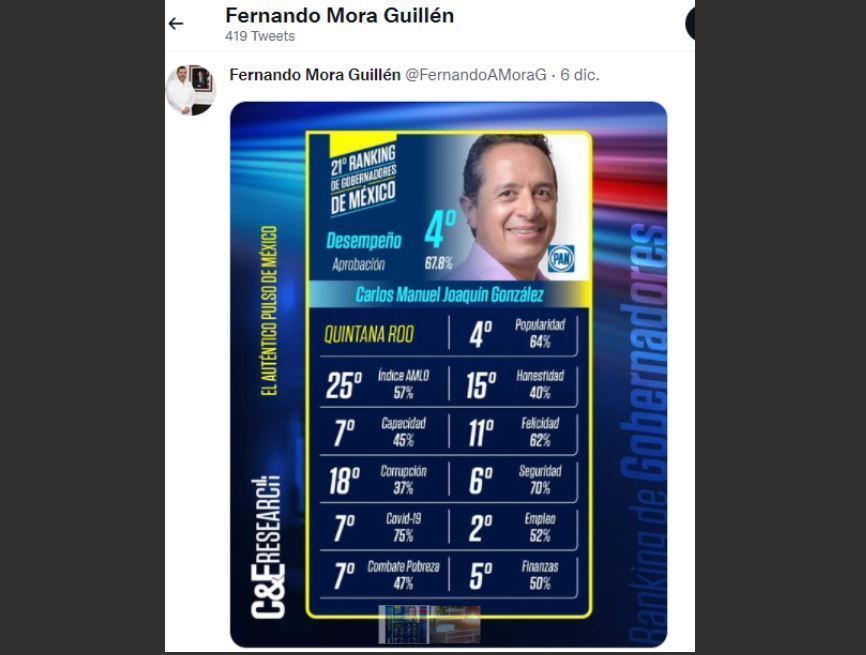 ¡Les aplasta la realidad…ni cómo cambiarla!