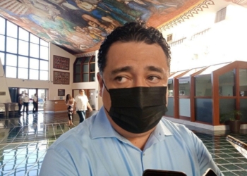 Renovación de titularidad de la Comisión de Derechos Humanos de Quintana Roo ocurriría hasta 2022