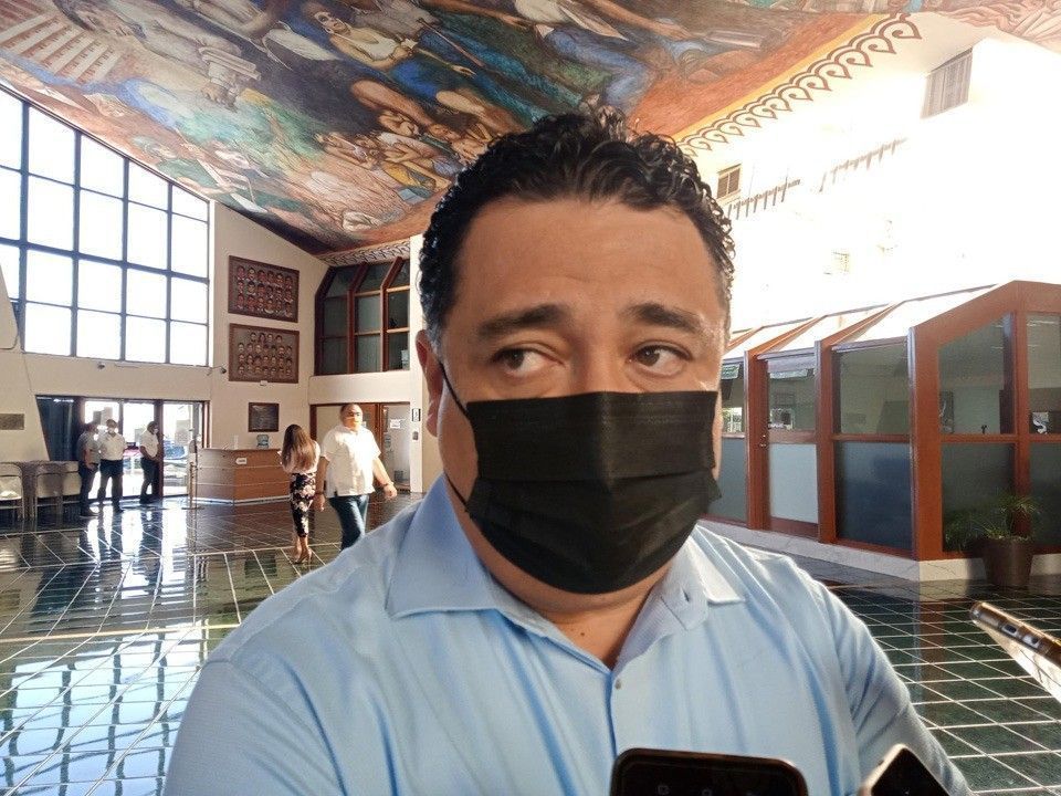 Renovación de titularidad de la Comisión de Derechos Humanos de Quintana Roo ocurriría hasta 2022