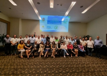 Se realiza el primer Foro Nacional de Auditoría Ambiental en Cancún