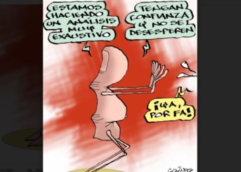 ¡Calmantes montes, suspirantes!