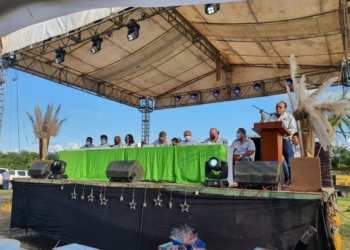 Cañeros de Quintana Roo buscan ampararse contra Reforma Fiscal 2022