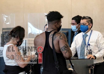 Sector hotelero califica de acertada la intervención contra venta de paquetes turísticos fraudulentos