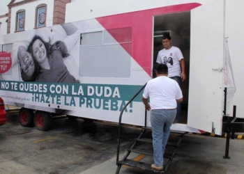 La Redpositiva lamenta que el Sida se volvió la epidemia olvidada por el Estado