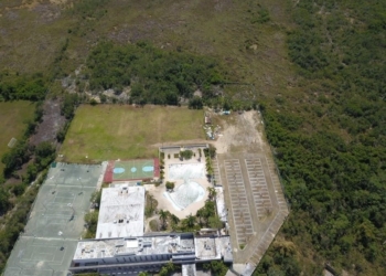Fonatur dona dos predios de 5,000 metros para proyecto del “Puente Vehicular Nichupté” en Cancún