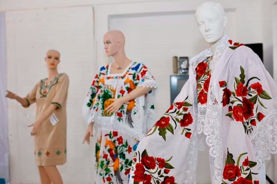 La economía circular representa una oportunidad de $700 mil millones de dólares para la industria de la moda