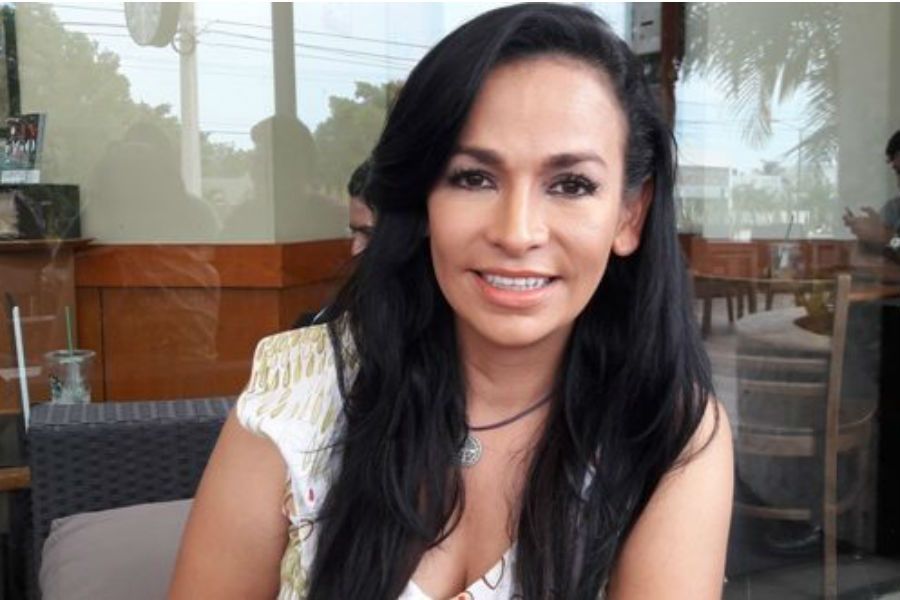 PRI, PAN y PRD calientan motores con Laura Fernández