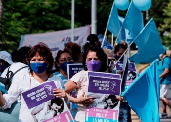 La diputada Kira Iris San sostiene que la mayoría de la sociedad quintanarroense rechaza el aborto