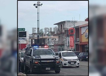 Apenas funcionan 80 de 250 cámaras de videovigilancia en Chetumal
