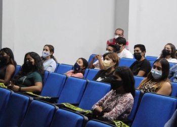 Un 70 u 80 % de personas con VIH en el estado desconocen que tienen la enfermedad