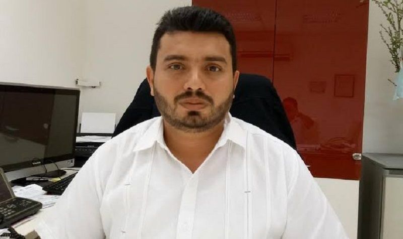 COFEPRIS nacional y FGR indagan corrupción en Quintana Roo