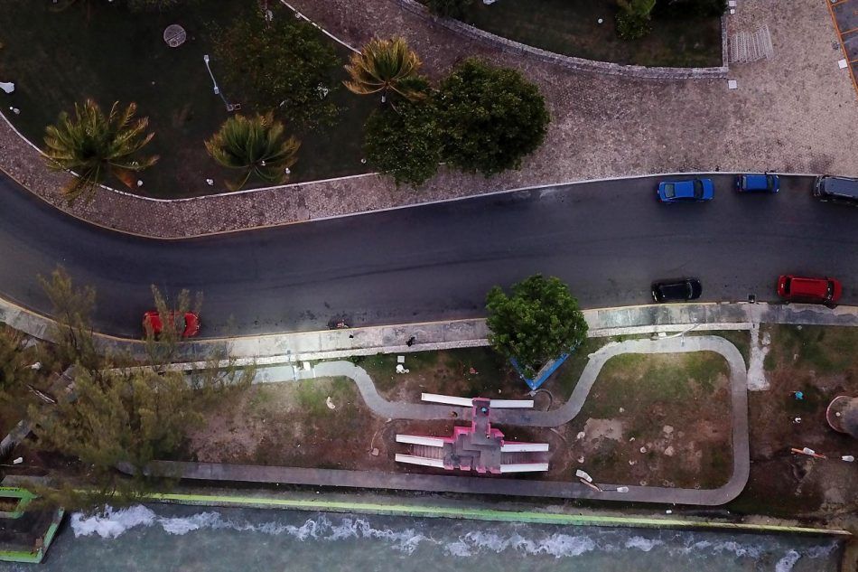 Comité Ciudadano pugna ante autoridades remodelación urbana de Chetumal