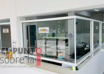 Rezago de identidad prevalece en Othón P. Blanco, aún en personas adultas mayores