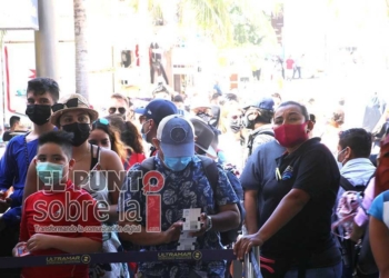 El sector privado de la Riviera Maya invita a seguir los protocolos y medidas de salud