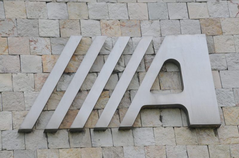 Creció 54.1% la atención de pasajeros en las 19 terminales de la Red ASA, durante el 2021