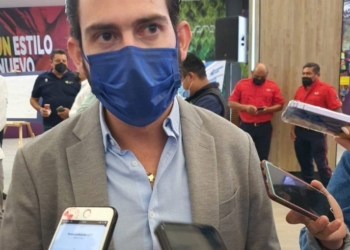 El Caribe Mexicano mostró sus fortalezas en la Fitur ante un año de mayor competencia