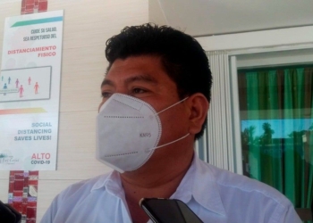 Constructores de Quintana Roo inician 2022 con mermas en utilidades