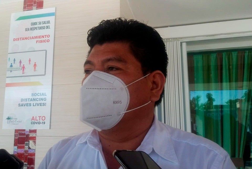 Constructores de Quintana Roo inician 2022 con mermas en utilidades