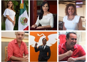 ¿Qué tan efectivo será el «divide y vencerás»?