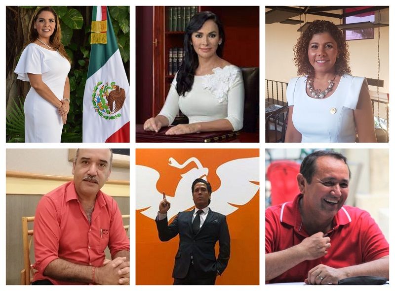 ¿Qué tan efectivo será el «divide y vencerás»?