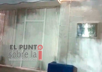 Chetumaleños se quejan al negarles el acceso a la pista de patinaje en Playa del Carmen