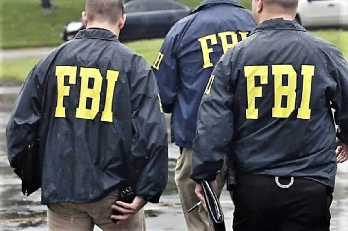 FBI No tendría permiso del Gobierno de México para investigar homicidios de Xcaret