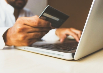Fraude cibernético en LATAM: 3 tendencias que las instituciones financieras deben tener en cuenta para 2022