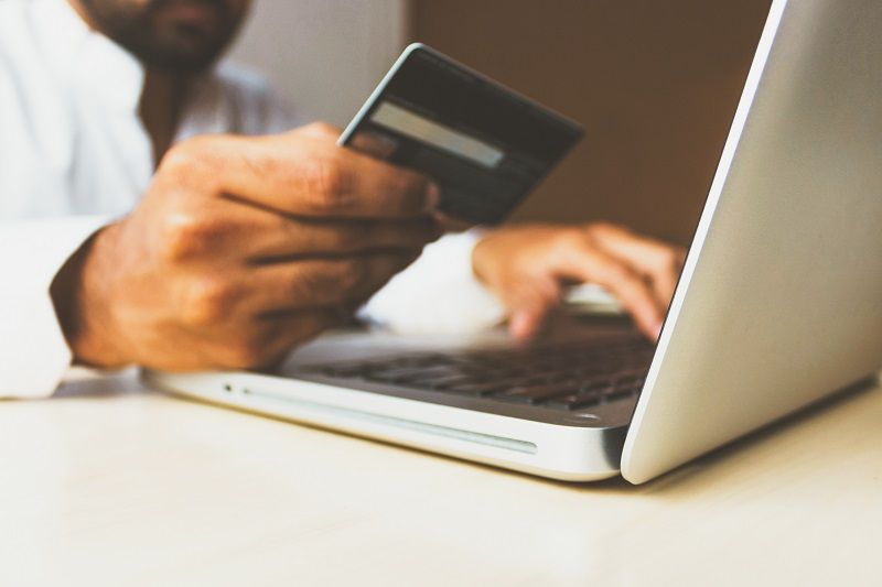 Fraude cibernético en LATAM: 3 tendencias que las instituciones financieras deben tener en cuenta para 2022