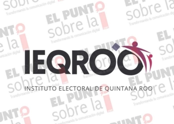 El Ieqroo comienza a conformar los 15 consejos distritales