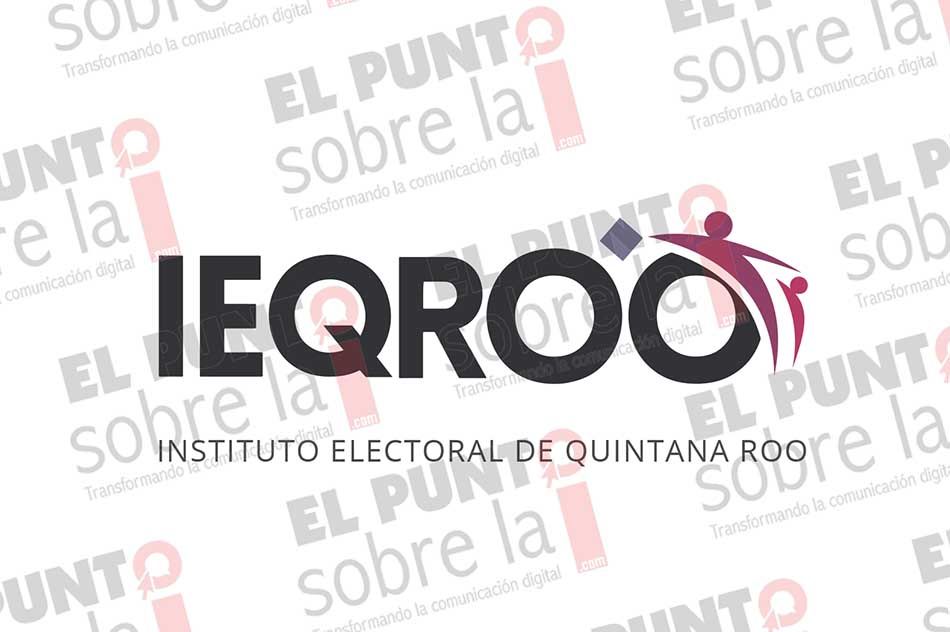 El Ieqroo comienza a conformar los 15 consejos distritales