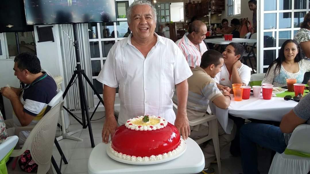 Movimiento Ciudadano de Quintana Roo «balconea» a su propia coordinadora y la acusa de favorecer a su suegro, Carlos Cardín