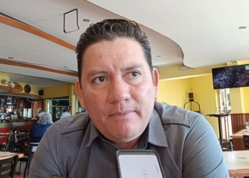 Cofepris sanciona a más de 20 establecimientos del sur de Quintana Roo al iniciar 2022 por desacato sanitario