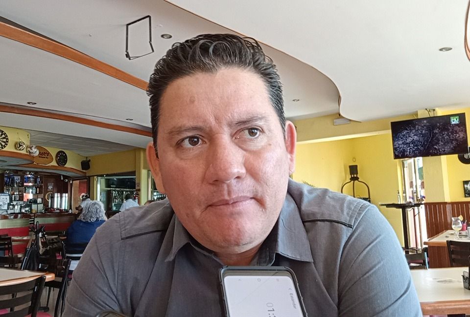 Cofepris sanciona a más de 20 establecimientos del sur de Quintana Roo al iniciar 2022 por desacato sanitario