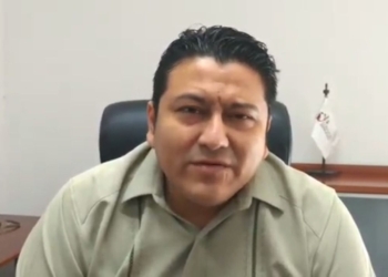 Advierte Conafor temporada de incendios complicada en Quintana Roo en 2022