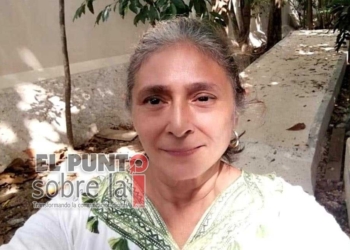 Academia de la Lengua y Cultura Mayas de Q.Roo señala a Gobierno Federal resta importancia a asuntos indígenas