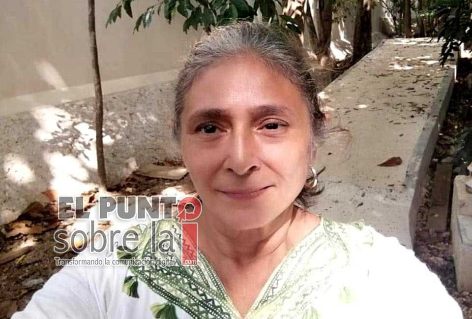 Academia de la Lengua y Cultura Mayas de Q.Roo señala a Gobierno Federal resta importancia a asuntos indígenas