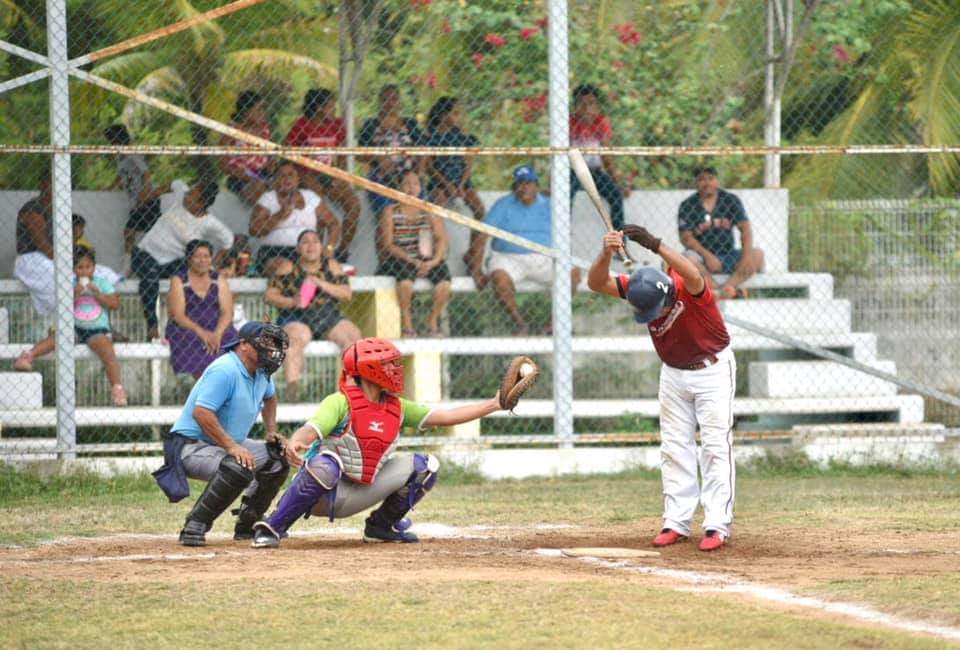 Retroceso en semáforo epidemiológico obliga a la suspensión de actividades deportivas