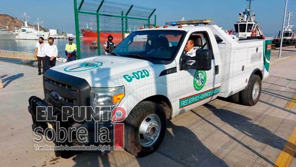 Reporta Sectur conclusión exitosa de operativo vacacional de invierno 2021